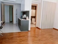 Esparina Residences (D19), Condominium #551388121